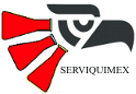 logo serviquimex